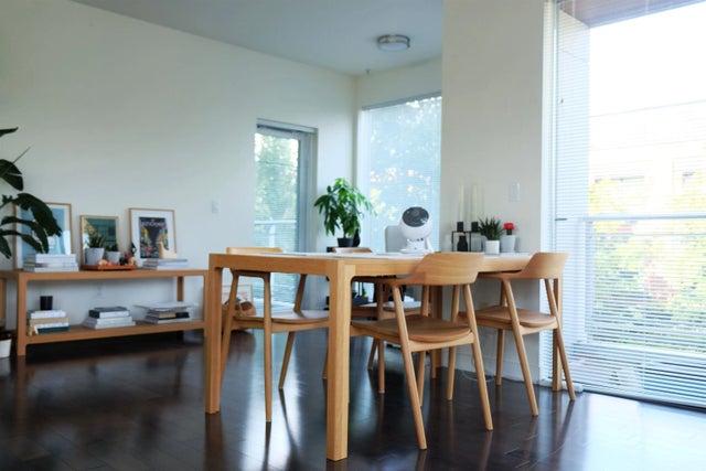 3333 Main Street 205, Vancouver