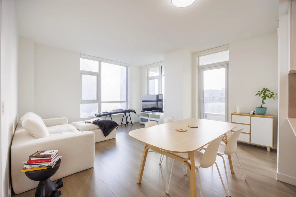 618 Carnarvon Street 508, New Westminster