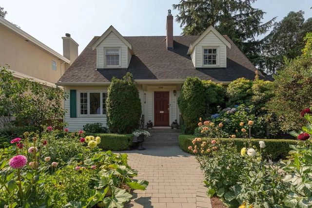 1738 W 66th Avenue, Vancouver