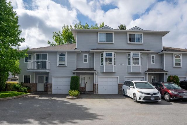 13981 70 Avenue 3, Surrey