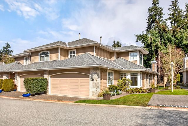 15273 24 Avenue 21, Surrey