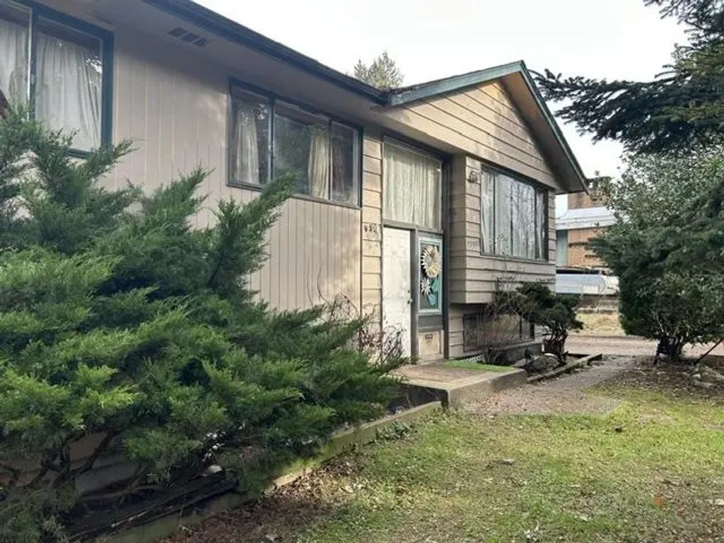 15087 Canary Drive, Surrey