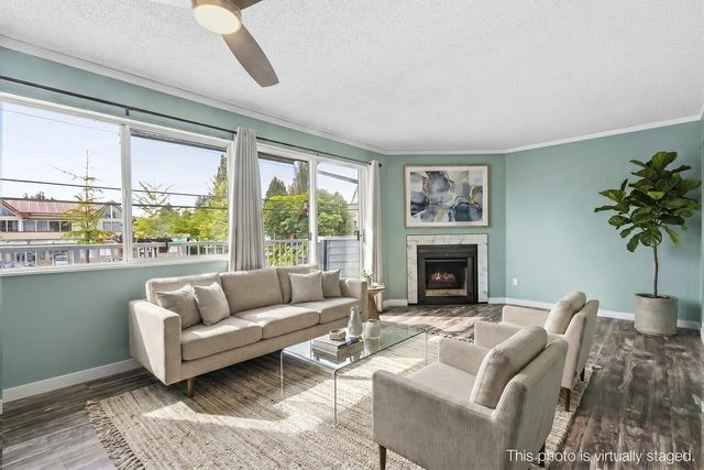3384 Coast Meridian Road 4, Port Coquitlam