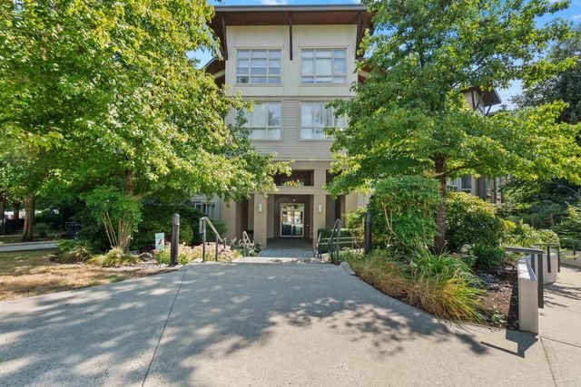 15918 26 Avenue 421, Surrey