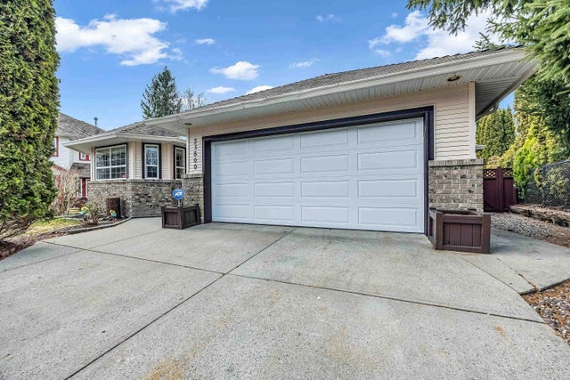 23800 122 Avenue, Maple Ridge