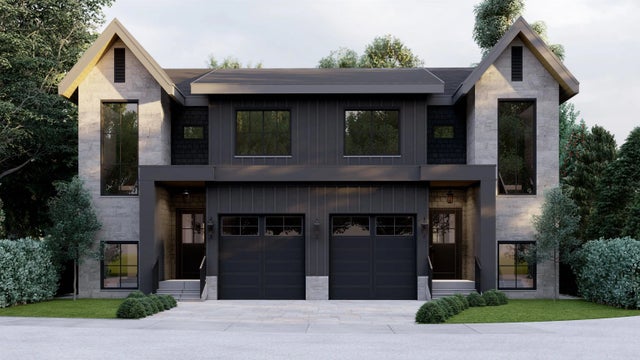 11387 92 Avenue 2, Delta