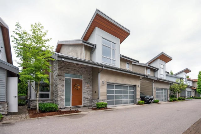 9055 Dayton Avenue 18, Richmond