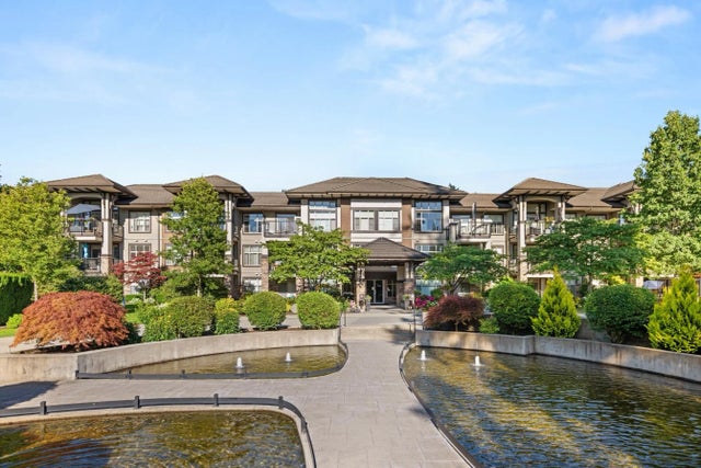 15185 36 Avenue 113, Surrey