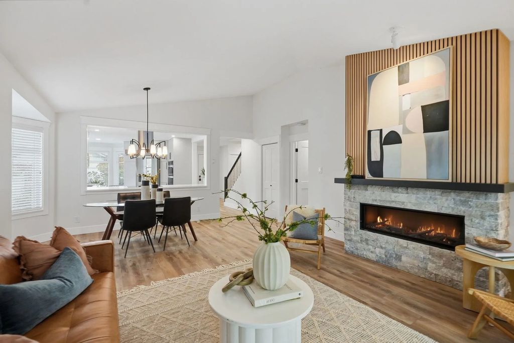 8737 212 Street 112, Langley