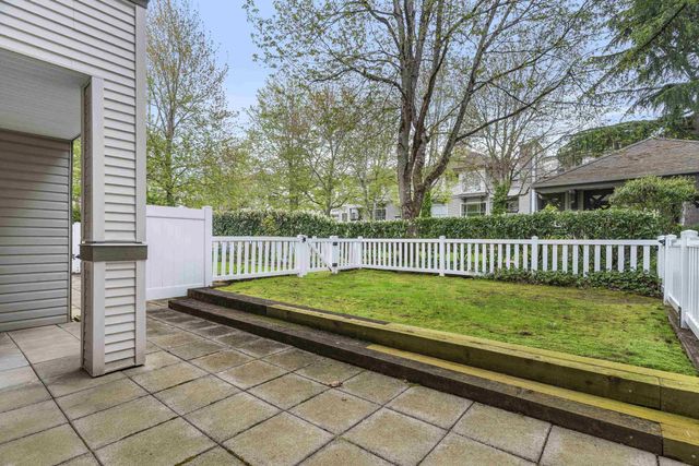 8880 Jones Road 119, Richmond