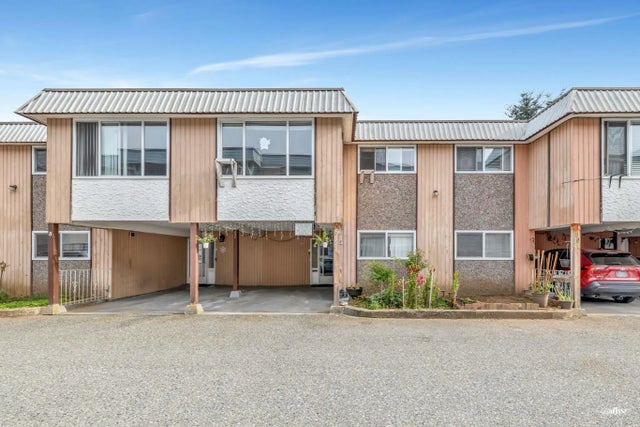 2241 Mccallum Road 9, Abbotsford