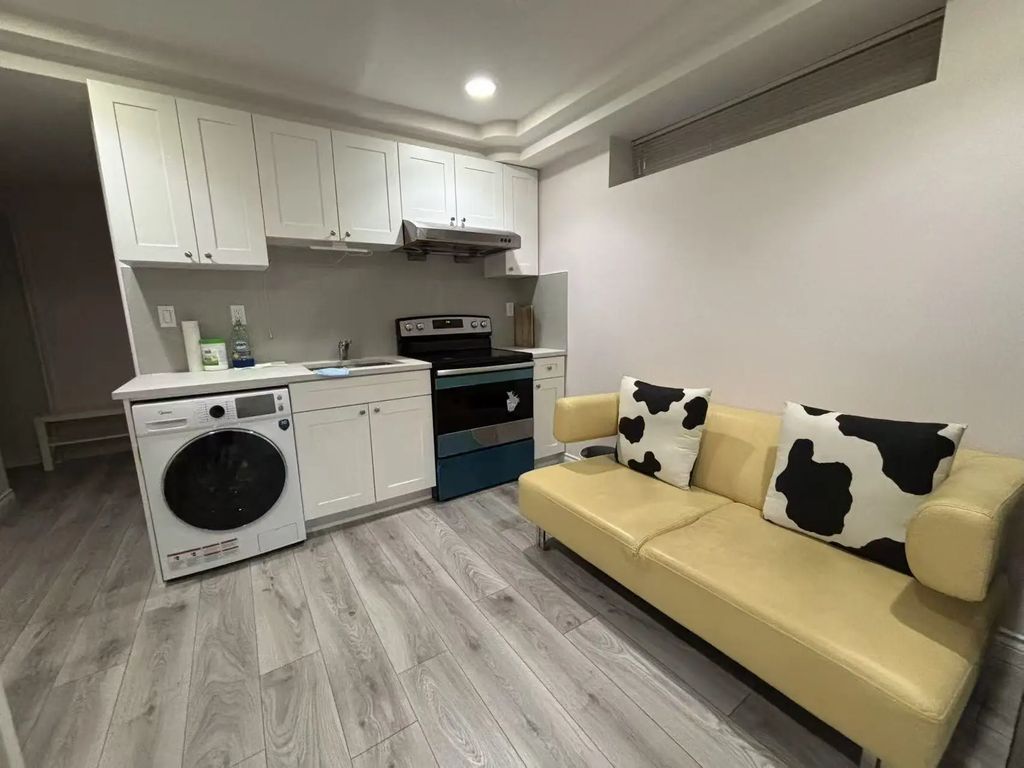2783 W 20th Avenue, Vancouver