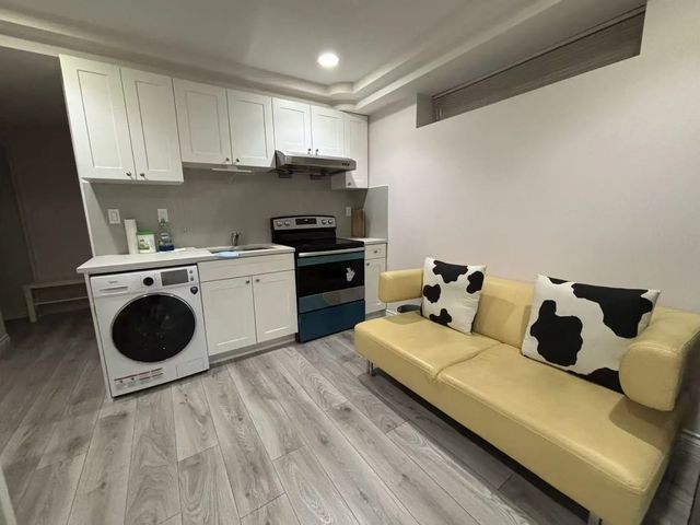 2783 W 20th Avenue, Vancouver