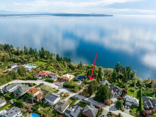 13536 13a Avenue, Surrey