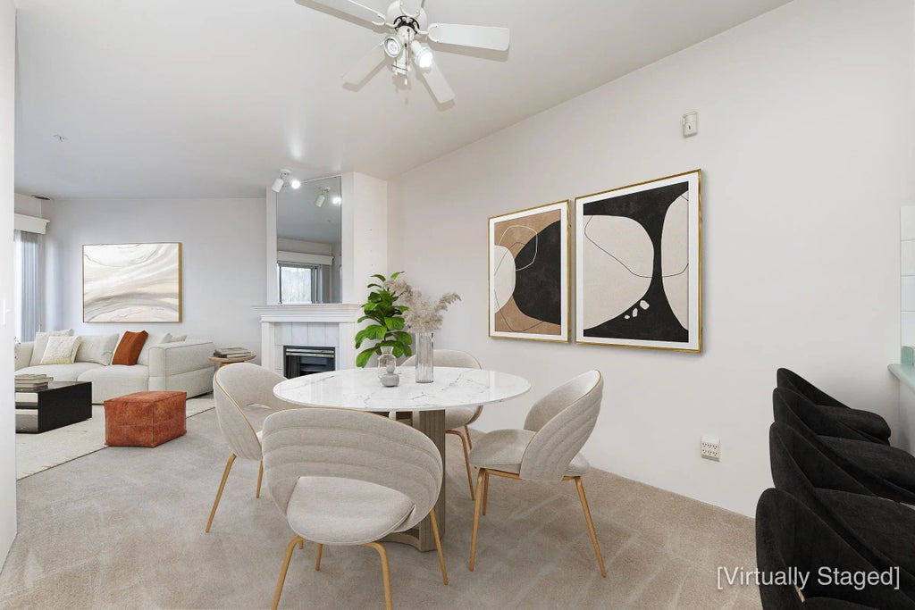 2109 Rowland Street 304, Port Coquitlam