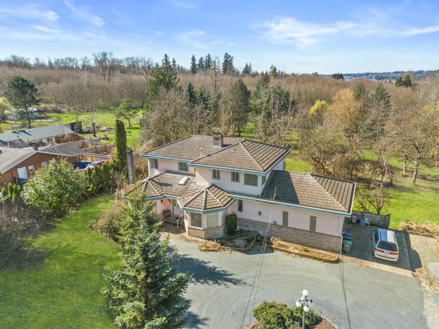 7931 192 Street, Surrey