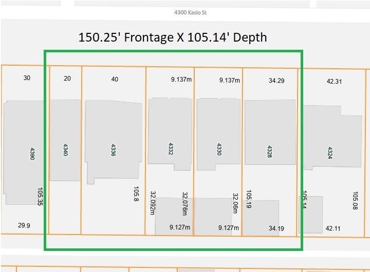 Photo of Listing #R2934219