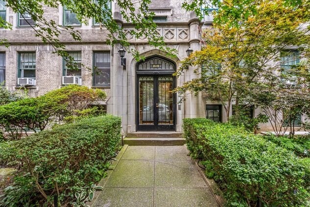 1 of 1 - 35-48 80th Street 32, Jackson Heights, NY