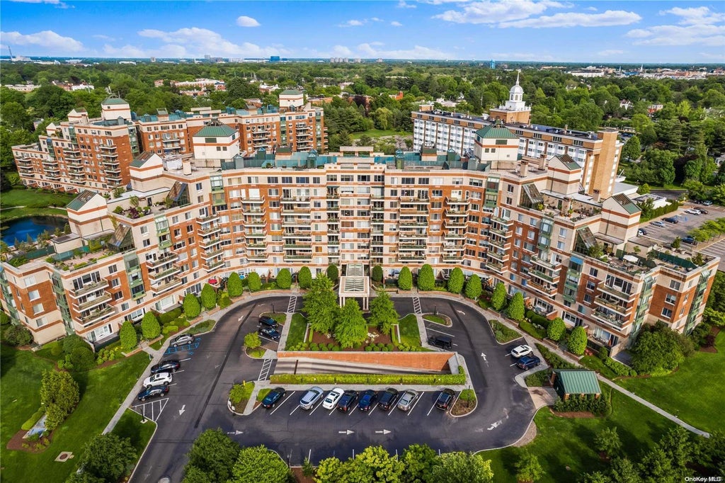1 of 1 - 111 Cherry Valley Avenue 603, Garden City Village, NY