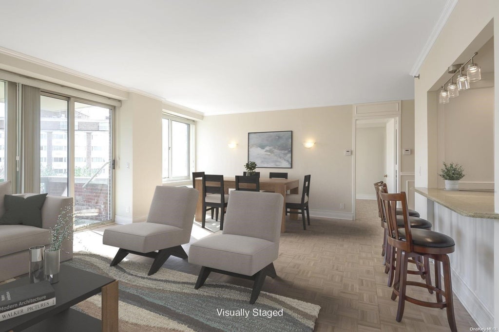 1 of 1 - 111 Cherry Valley Avenue 606, Garden City Village, NY