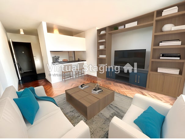 1 of 1 - 360 East 88th Street 5d, Yorkville, NY