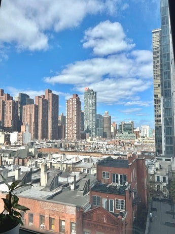 1 of 1 - 360 East 88th Street 9d, Yorkville, NY