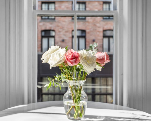 1 of 1 - 274 West 12th Street  2, West Village, NY