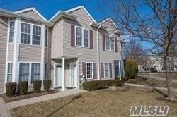1 of 1 - 943 Madeira Boulevard 943, Melville, NY