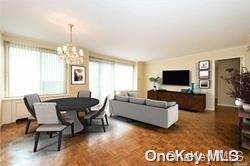 1 of 1 - 111 Cherry Valley Avenue 805, Garden City Village, NY