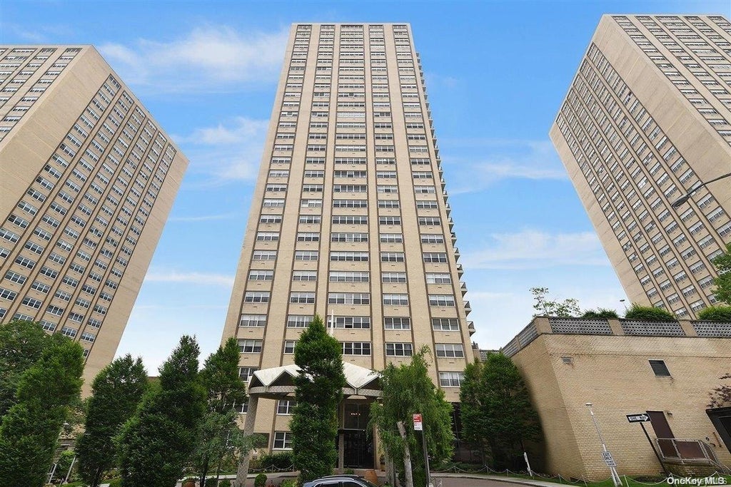 1 of 1 - 102-30 66 Road 24h, Forest Hills, NY