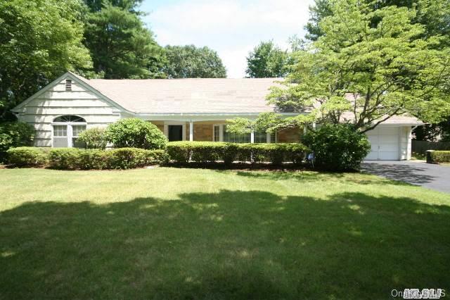 1 of 1 - 3 Skylark Lane, Stony Brook, NY