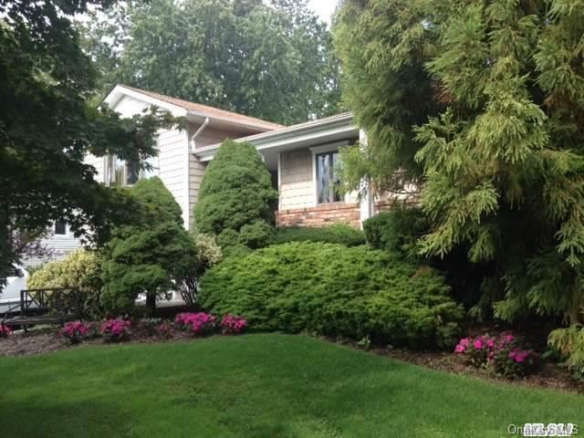 1 of 1 - 22 Sagebrush Lane, Kings Park, NY
