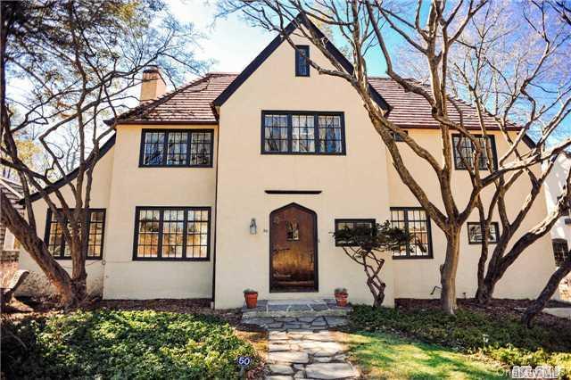 1 of 1 - 50 Crescent Road, Port Washington, NY