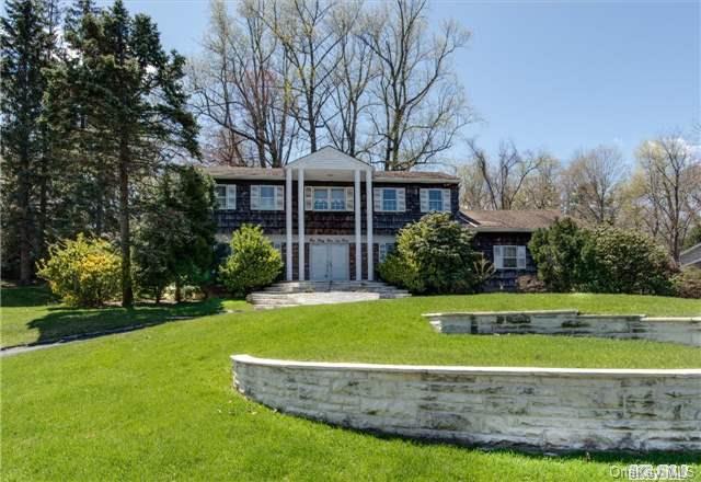 1 of 1 - 149 Tara Drive, East Hills, NY