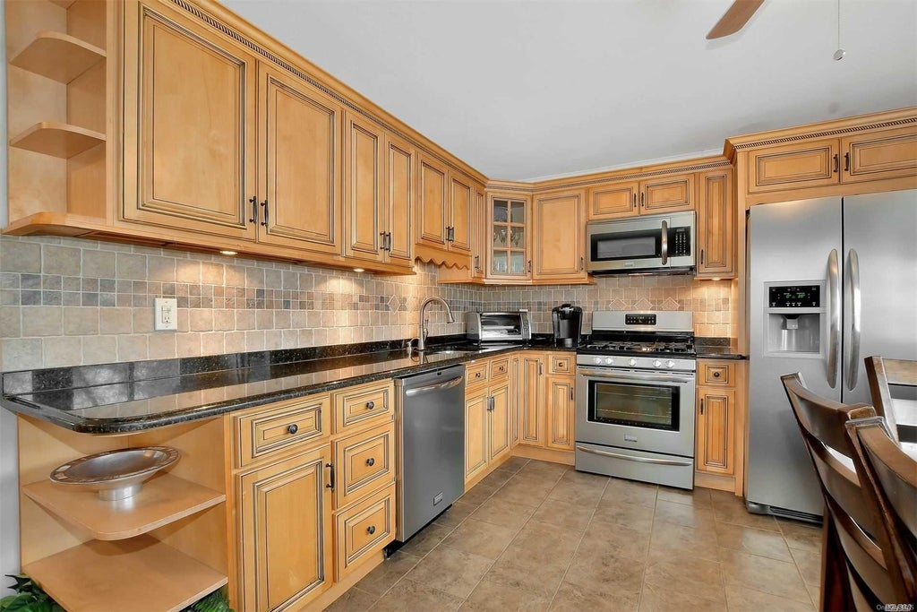 1 of 1 - 298 Old Town Road, Setauket-East Setauket, NY