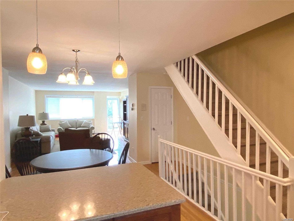 1 of 1 - 73 Carlton Avenue B-26, Port Washington, NY