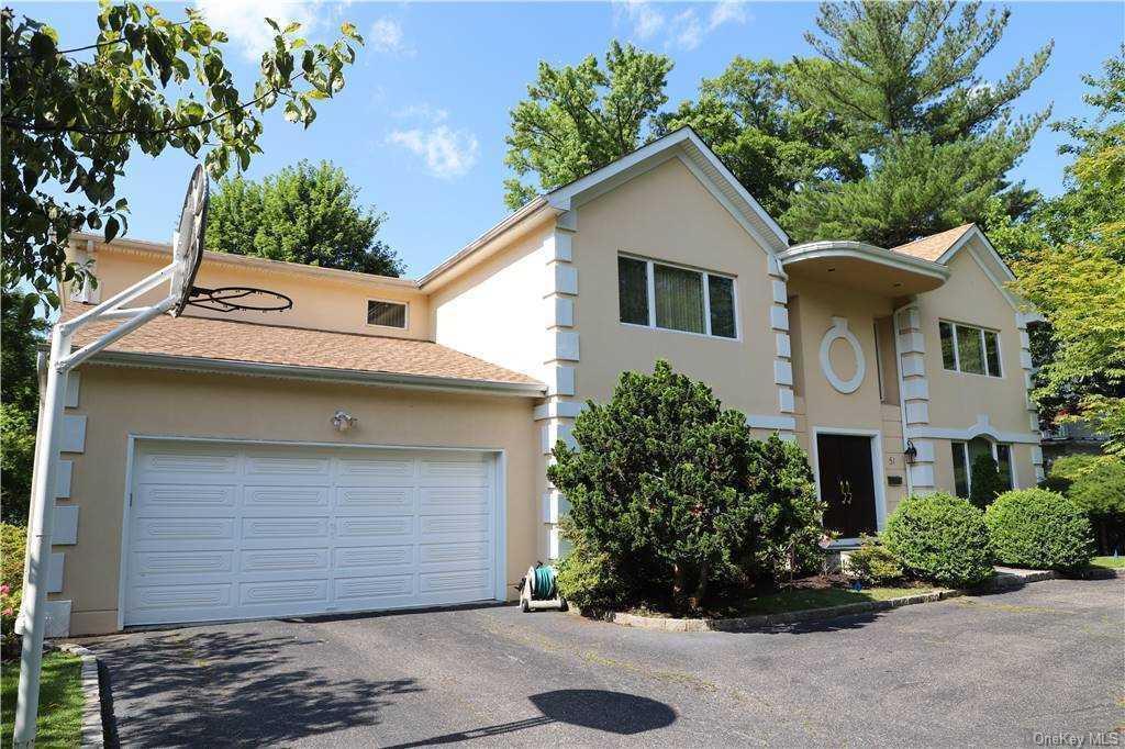 1 of 1 - 51 Beverly Road, Great Neck, NY