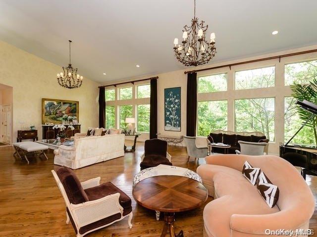 1 of 1 - 351 Mill River Road, Upper Brookville, NY