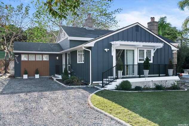 1 of 1 - 2500 Soundview Avenue, Mattituck, NY