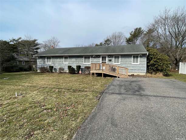 1 of 1 - 224 Blake Avenue, Bohemia, NY