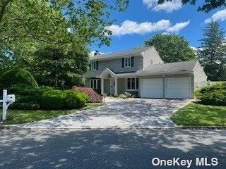 1 of 1 - 1 Honey Lane, East Northport, NY