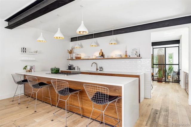 4307 Vallejo Street, Denver
