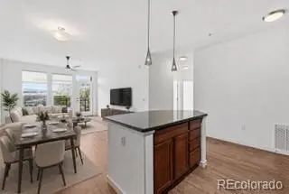 Residential Real Estate for Sale at 13456 Via Varra 209 in the city of Broomfield by MLS #4527797