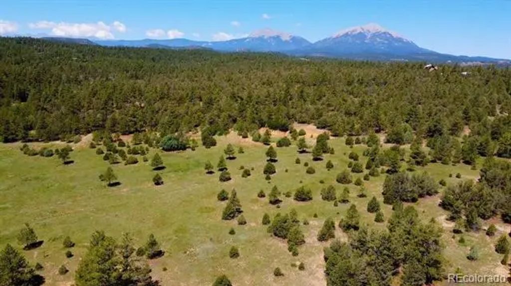 21270 Spirit Mountain Drive, Aguilar