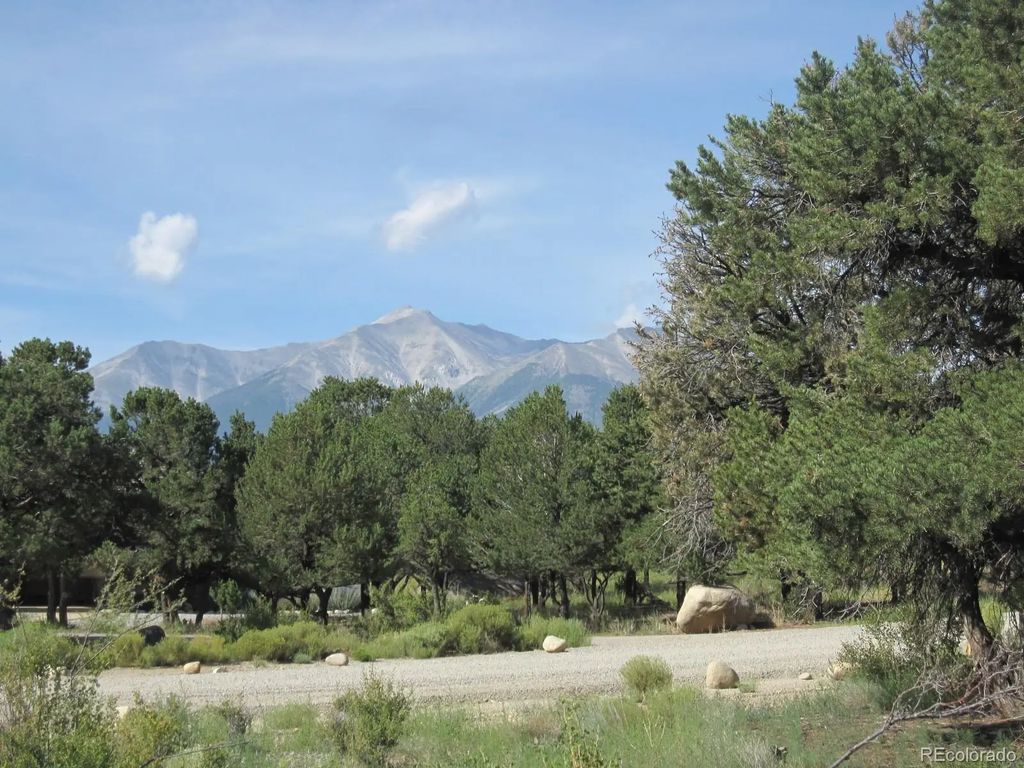 30036 Teal Run, Buena Vista