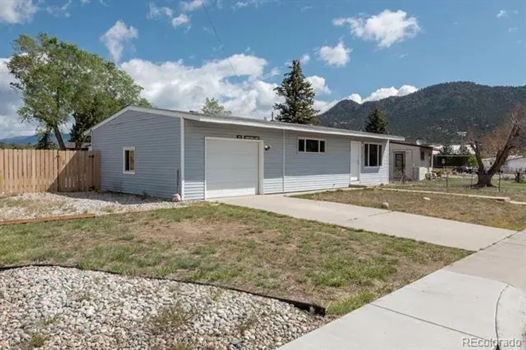 101 Harvard Lane, Buena Vista