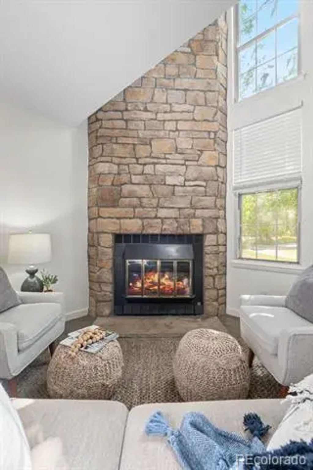 9035 W Floyd Avenue, Lakewood