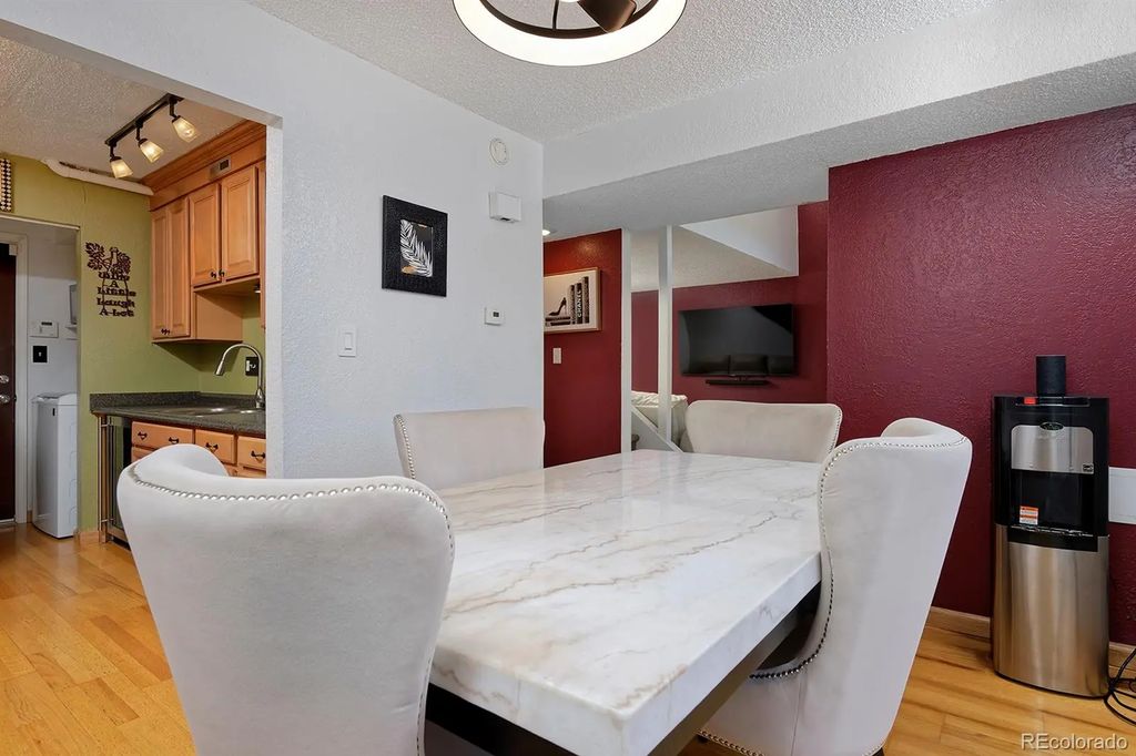 7875 W 87th Drive, Arvada