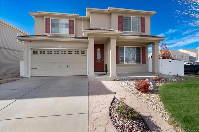 5293 Malaya St, Denver
