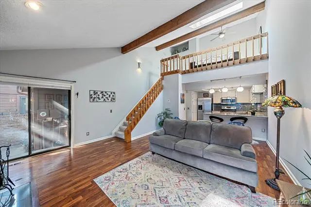 2685 S Dayton Way 38, Denver